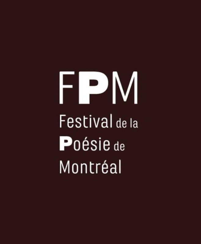 RODAISUN at MARCHE DE LA POESIE