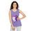 Thumbnail: Women's Ghost Garment-Dyed Tank Top