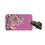 Thumbnail: Fanciful Luggage Tag