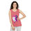 Thumbnail: Women's Ghost Garment-Dyed Tank Top