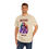 Thumbnail: Bigfoot Revealed Unisex Classic Tee