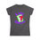 Thumbnail: Life Online Women's Softstyle Tee
