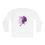 Thumbnail: Men Ghost Lightweight Long Sleeve Tee