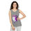 Thumbnail: Women's Ghost Garment-Dyed Tank Top