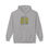 Thumbnail: Good Mood Midweight Fleece Hoodie
