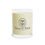 Thumbnail: Moss & Wick Two Wick Glass Scented Candle - Full Glass, 11oz