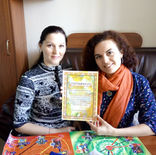 алексеенко вероника (3).jpg