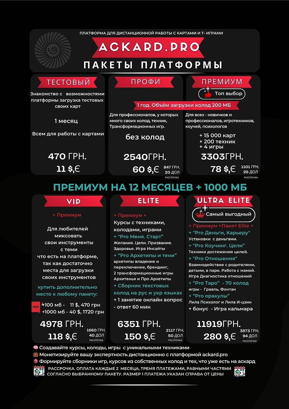 Аскард Прайс.jpg