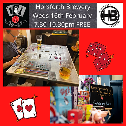 Insta Horsforth Brewery (1).png