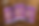 mock-00171.png