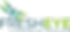 fresh-EYE cmyk-navynew-Small.png
