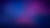 ChatGPT Image May 16, 2026, 10_04_13 PM.png