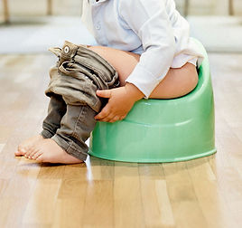 How-to-Relieve-a-Constipated-Baby-stooli