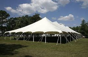 tent.jpeg