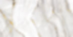 white carrara statuario marble texture background, calacatta glossy marble with grey strea