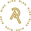 Rise Fitness + Wellness