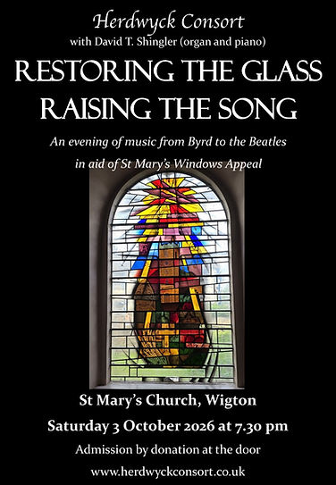 Wigton poster final.jpg