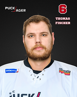 Kopie von 93 (7).png