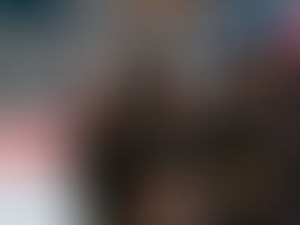 Puckjäger feiern 7:4-Heimsieg gegen Wels – Emotionale Legendenzeremonie und Offensivfeuerwerk