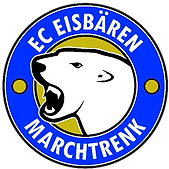 Logo_transparent_quadrat.png