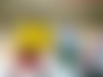 Neujahrssieg für die Einser - 5:0 Sieg vs. Gmunden