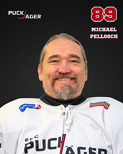 Kopie von 93 (9).png