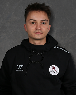 Gebert Aleksandr.png