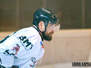 Intensives Wochenende steht an - alle drei Teams im Einsatz!