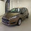 Miniature : FORD FIESTA  VI 1.5 TDCI 75 CH TREND 5 PORTES