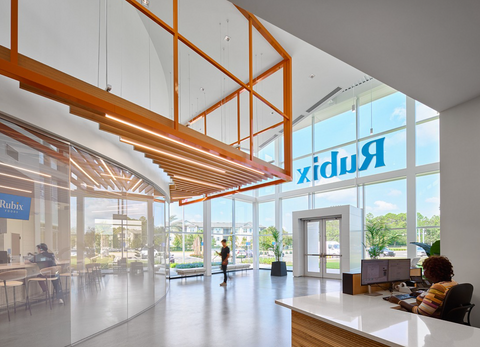 Screen Shot 2023-07-19 at 1.05.04 PM.png