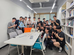 스승의 날