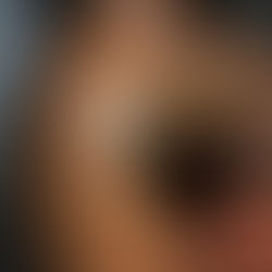 The Story Behind Chippervere's Fragrance Line: Redolence