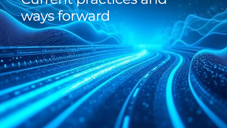 Hvad et oversøisk whitepaper kan lære os om fremtidens danske uddannelser