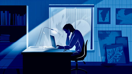 Skal alle undervisere nødvendigvis lære prompt engineering?