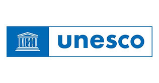 UNESCO_logo.jpg
