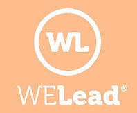 welead_vertical_logo_color_Registered.jpg