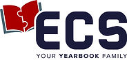 Entourage Yearbooks
