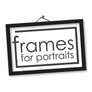 Frames for Portraits