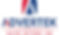Advertek