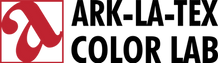 Ark-La-Tex Color Lab