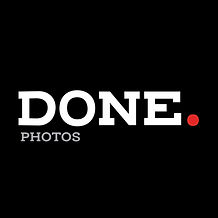 Done.Photos