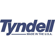 Tyndell Photographic