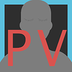 Portrait Vision