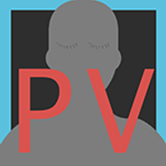Portrait Vision