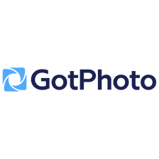 GotPhoto