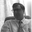 Writer: Mike Hupfer