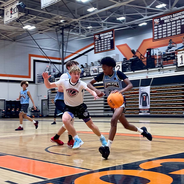 team finesse in action - _ ventura college.jpeg