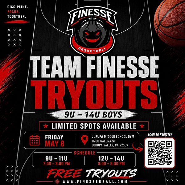 9u-14u team finesse basketball tryouts.png