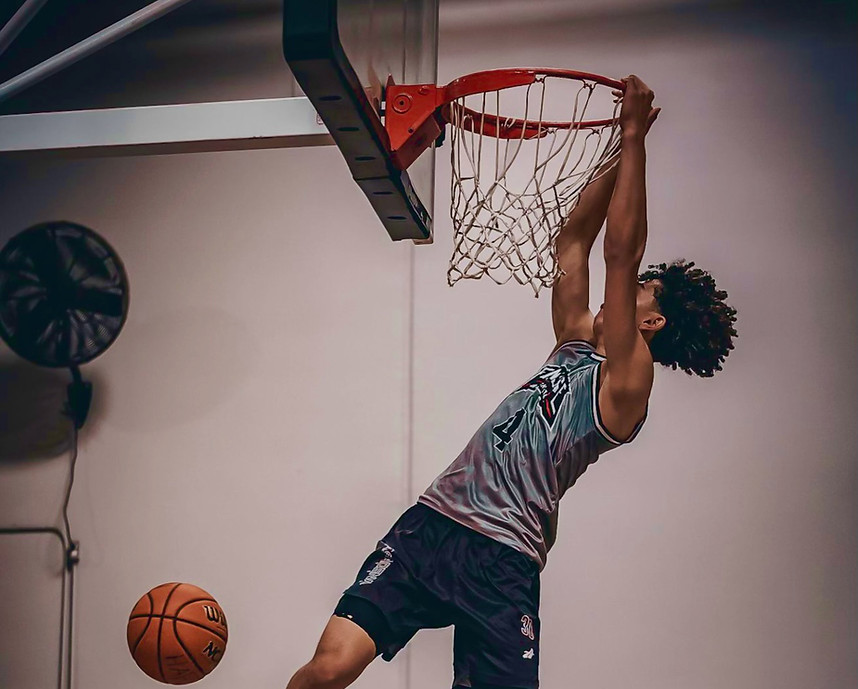 Team Finesse Basketball Dunk_edited.jpg