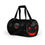 Thumbnail:  Gym Bag
